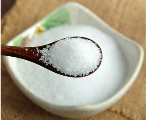Allulose Sugar suppliers