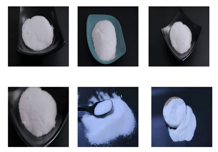 High‑Nutrition Spray‑Dried Non‑Dairy Creamer Powder suppliers