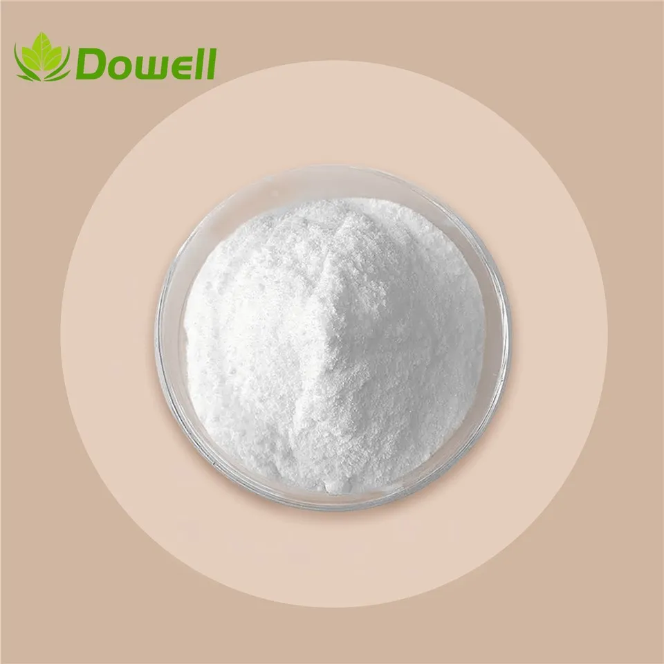 L-γλουταμίνη