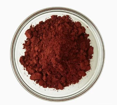 Rehmannia Glutinosa Root Extract Powder Cosmetic Grade Rehmannia Glutinosa Root Extract Powder Cosmetic Grade