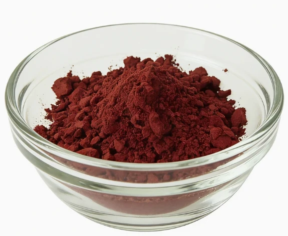 Rehmannia Glutinosa Root Extract Powder - Bulk Cosmetic OEM Private Label Service suppliers