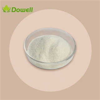 L-Κυστίνη -BPA