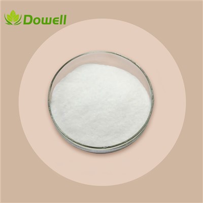 Σκόνη N-ακετυλ-d-γλυκοζαμίνης