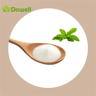 Καθαρή σκόνη σουκραλόζης